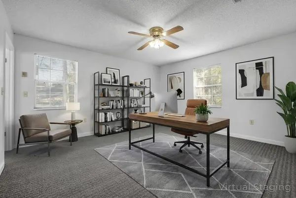 231 Lafayette Circle, Tallahassee, FL 32303