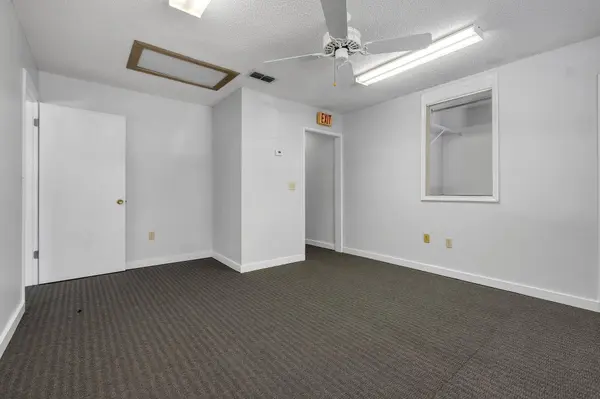 231 LAFAYETTE Circle, Tallahassee, FL 32303