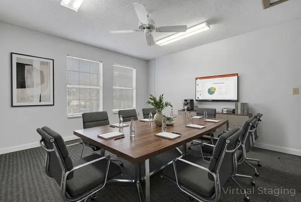 231 Lafayette Circle, Tallahassee, FL 32303