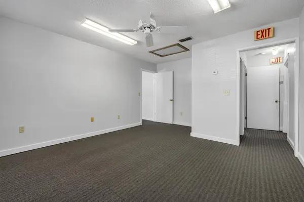 231 LAFAYETTE Circle, Tallahassee, FL 32303