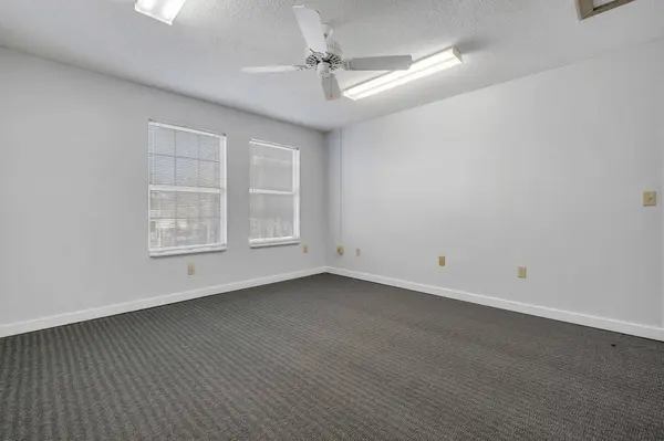 231 LAFAYETTE Circle, Tallahassee, FL 32303