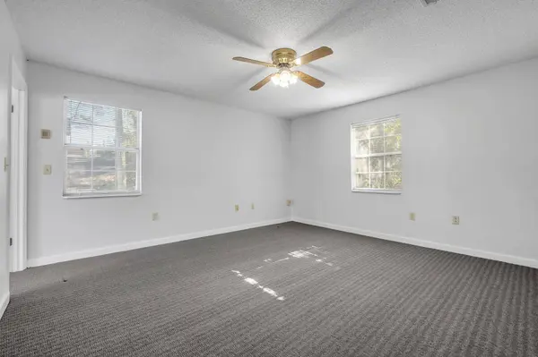 231 Lafayette Circle, Tallahassee, FL 32303