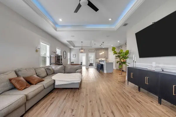3817 ARBOR Drive, Tallahassee, FL 32303