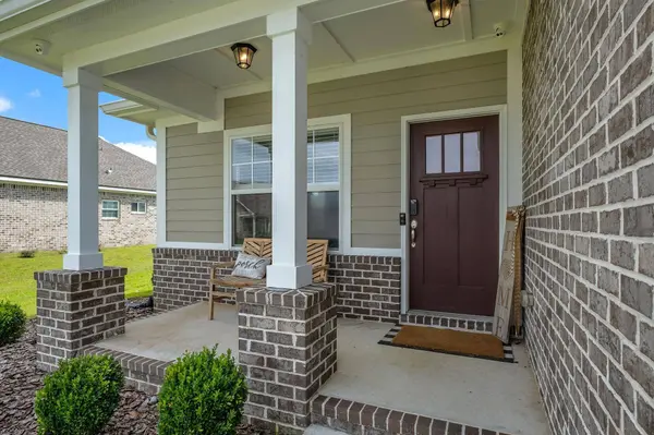 3817 ARBOR Drive, Tallahassee, FL 32303