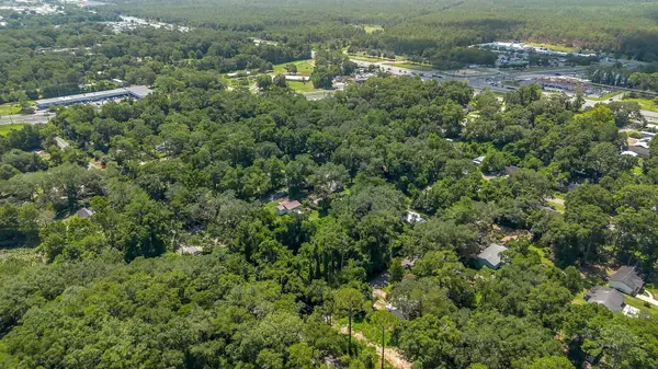 0 Poinsetta Avenue, Tallahassee, FL 32305