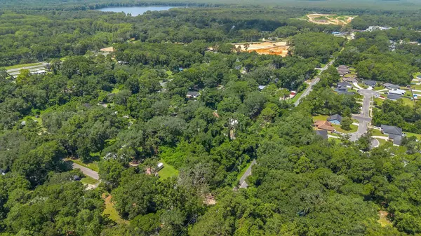 0 Poinsetta Avenue, Tallahassee, FL 32305