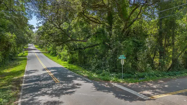 0 Poinsetta Avenue, Tallahassee, FL 32305