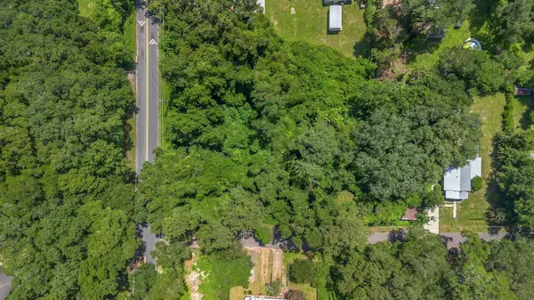 0 Poinsetta Avenue, Tallahassee, FL 32305