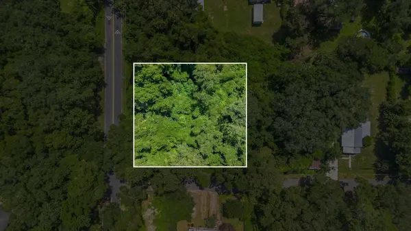 0 Poinsetta Avenue, Tallahassee, FL 32305