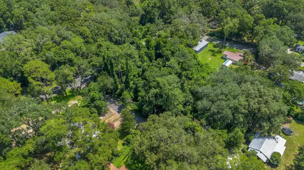 0 Poinsetta Avenue, Tallahassee, FL 32305