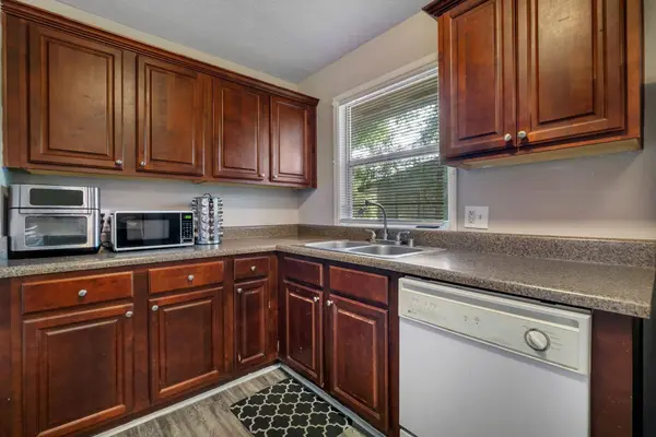 322 Meadowbrook Lane, Tallahassee, FL 32304