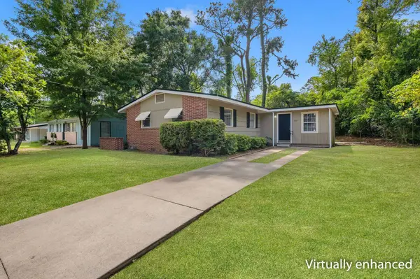 322 Meadowbrook Lane