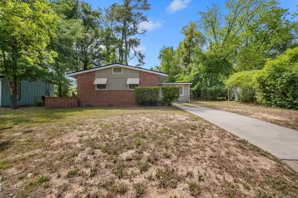 322 Meadowbrook Lane, Tallahassee, FL 32304