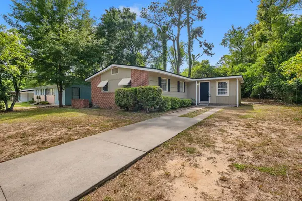322 Meadowbrook Lane, Tallahassee, FL 32304