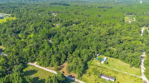 51 Ramblewood Road, Crawfordville, FL 32327