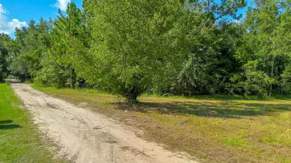 51 Ramblewood Road, Crawfordville, FL 32327