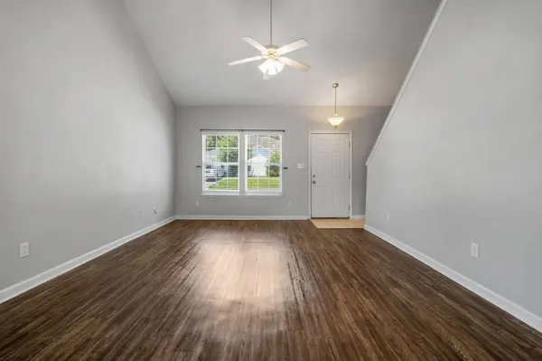1679 COREY WOOD Circle, Tallahassee, FL 32304