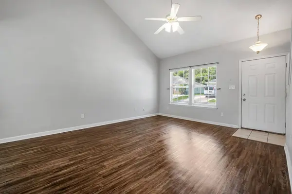 1679 COREY WOOD Circle, Tallahassee, FL 32304