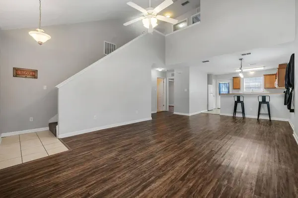 1679 COREY WOOD Circle, Tallahassee, FL 32304