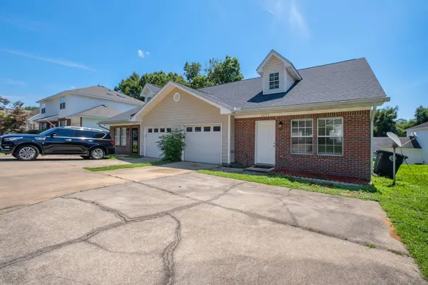 1679 COREY WOOD Circle, Tallahassee, FL 32304