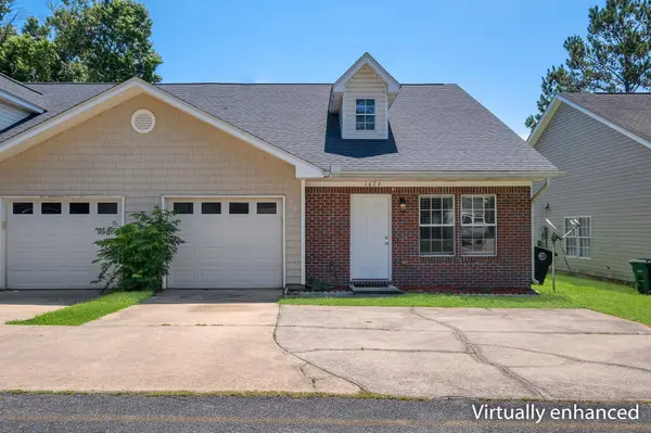 1679 COREY WOOD Circle