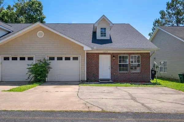 1679 COREY WOOD Circle, Tallahassee, FL 32304