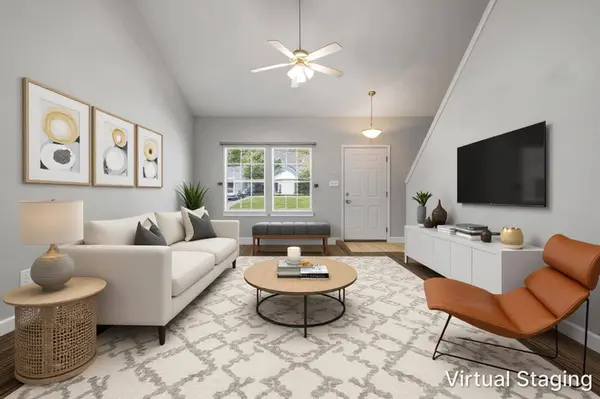 1679 COREY WOOD Circle, Tallahassee, FL 32304