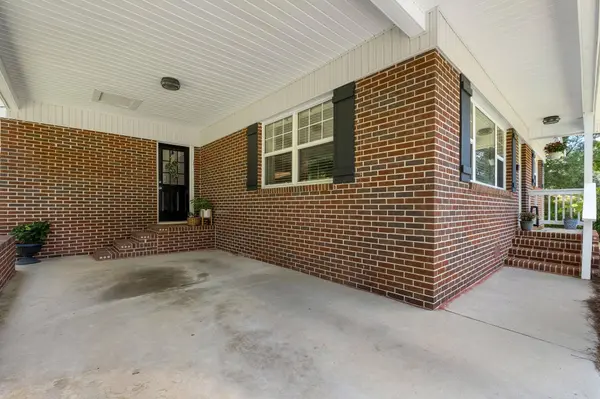 2601 HASTINGS Drive, Tallahassee, FL 32303