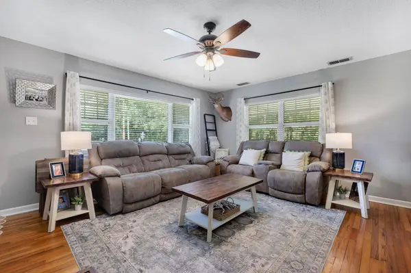 2601 HASTINGS Drive, Tallahassee, FL 32303