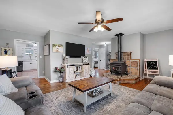 2601 HASTINGS Drive, Tallahassee, FL 32303