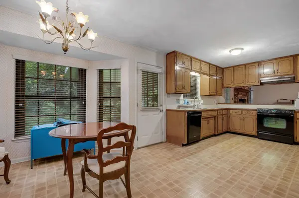 1117 WALDEN Road, Tallahassee, FL 32317