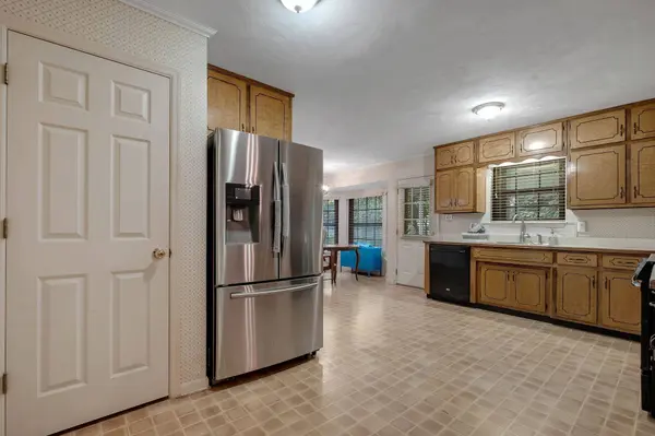 1117 WALDEN Road, Tallahassee, FL 32317