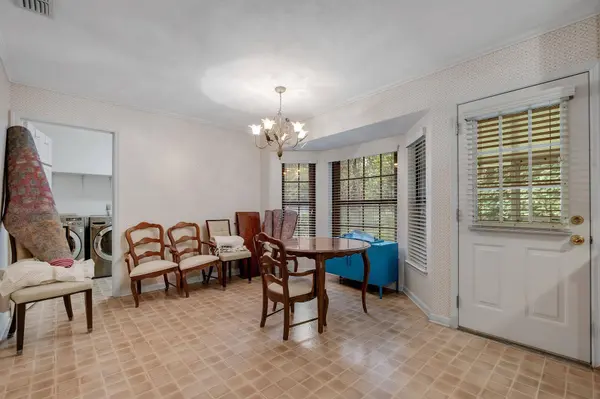 1117 WALDEN Road, Tallahassee, FL 32317