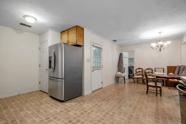 1117 WALDEN Road, Tallahassee, FL 32317