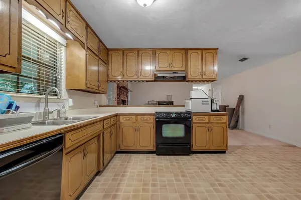 1117 WALDEN Road, Tallahassee, FL 32317