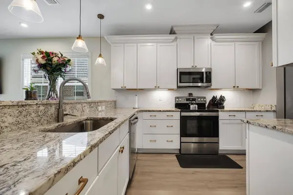 4517 Mary Owen Road, Tallahassee, FL 32303