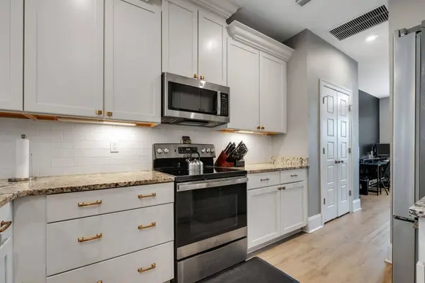 4517 Mary Owen Road, Tallahassee, FL 32303