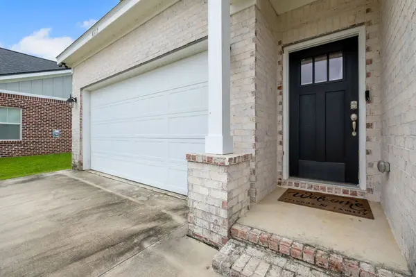 4517 Mary Owen Road, Tallahassee, FL 32303