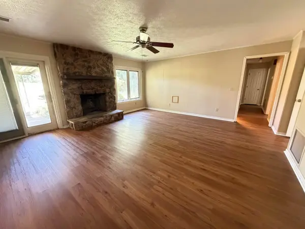 5256 QUAIL VALLEY Road, Tallahassee, FL 32309
