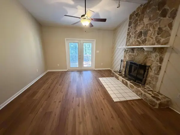 1910 Hidden Valley, Tallahassee, FL 32308