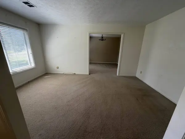 5256 QUAIL VALLEY Road, Tallahassee, FL 32309