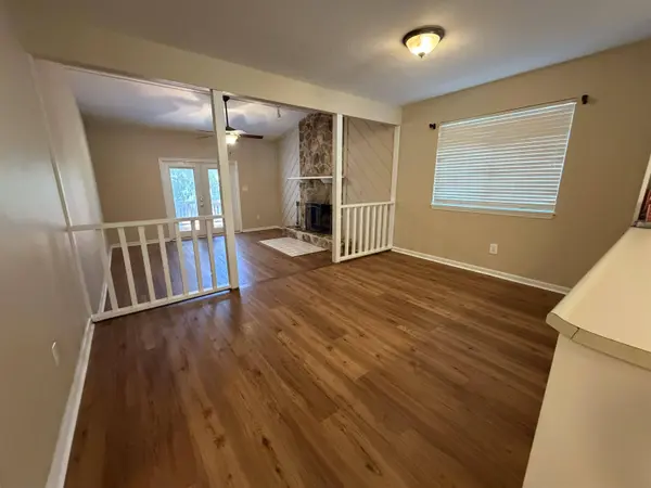 1910 Hidden Valley, Tallahassee, FL 32308
