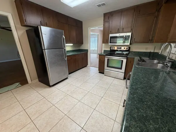 5256 QUAIL VALLEY Road, Tallahassee, FL 32309