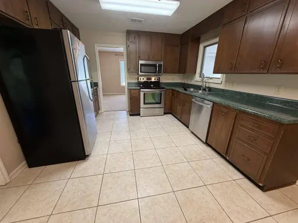 5256 QUAIL VALLEY Road, Tallahassee, FL 32309