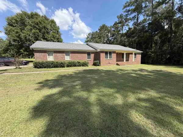 5256 QUAIL VALLEY Road, Tallahassee, FL 32309