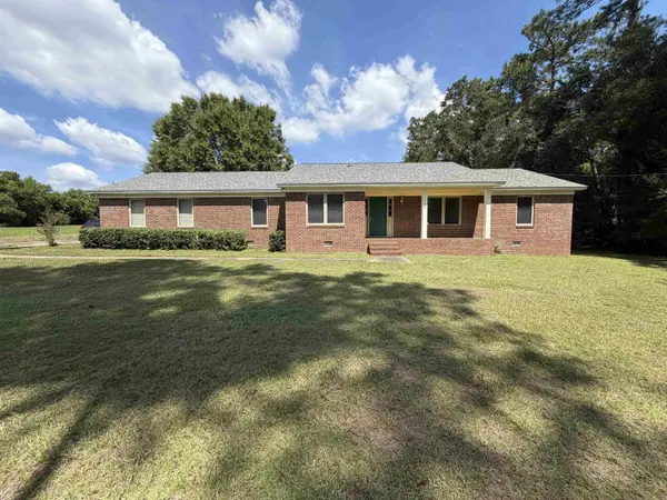 5256 QUAIL VALLEY Road