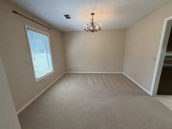 5256 QUAIL VALLEY Road, Tallahassee, FL 32309