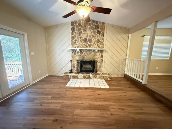 1910 Hidden Valley, Tallahassee, FL 32308