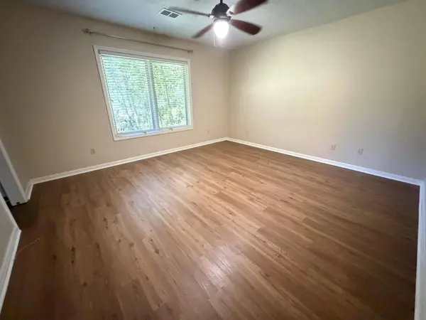 5256 QUAIL VALLEY Road, Tallahassee, FL 32309