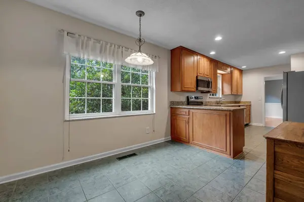 3916 Leane Drive, Tallahassee, FL 32309